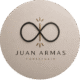 logo principal circular web