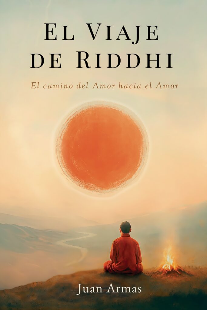 el viaje de riddhi imgupscaler.ai sharpener 2k