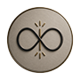 favicon trnasparencia