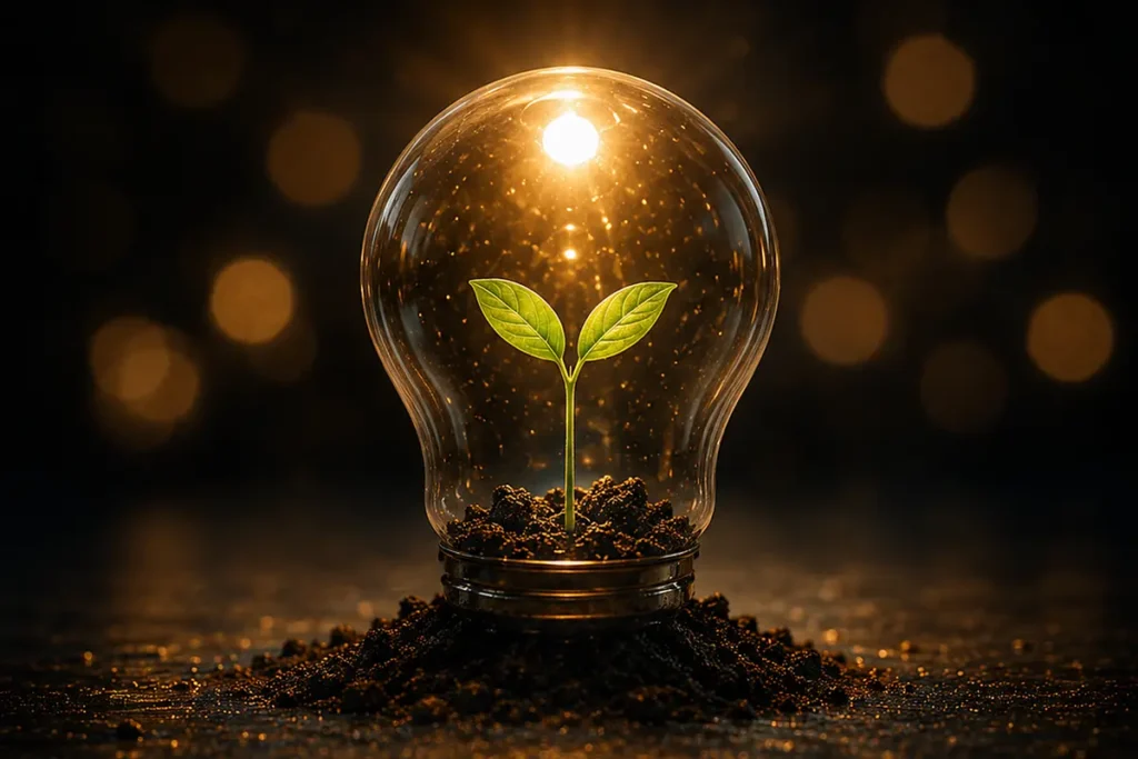pildoras conciencia