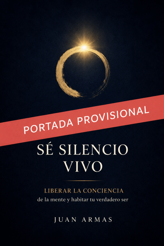 portada provisional0